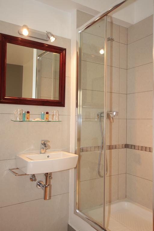 Hostal Ripoll Ibiza Екстер'єр фото